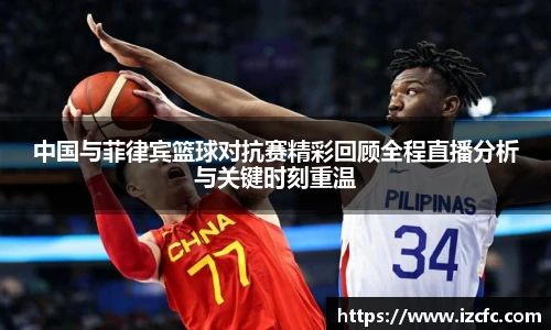 qy915vip千亿官网