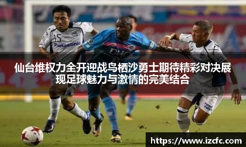 qy915vip千亿官网