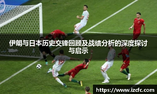 qy千亿官网