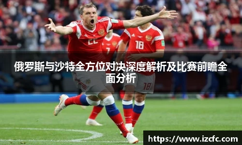 qy915vip千亿官网