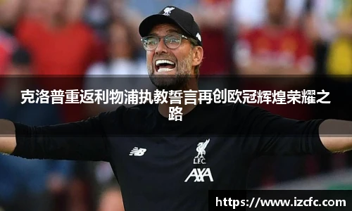qy千亿官网