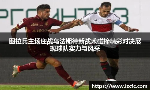 qy915vip千亿官网